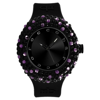 Часы Rocco Barocco Ladies LUX-1.1.1_9